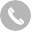 https://sitecdn.71360.com/T-XYS083/images/material/phome_logo.png