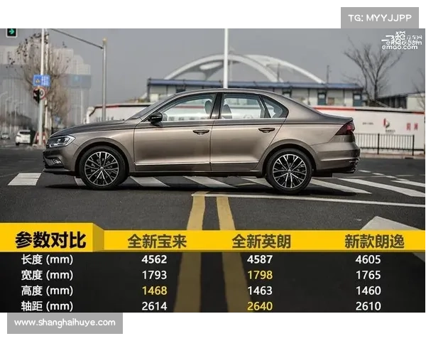 一汽-大众新宝来上市 售10.78-15.38万 一汽-大众新宝来上市 售10.78-15.38万